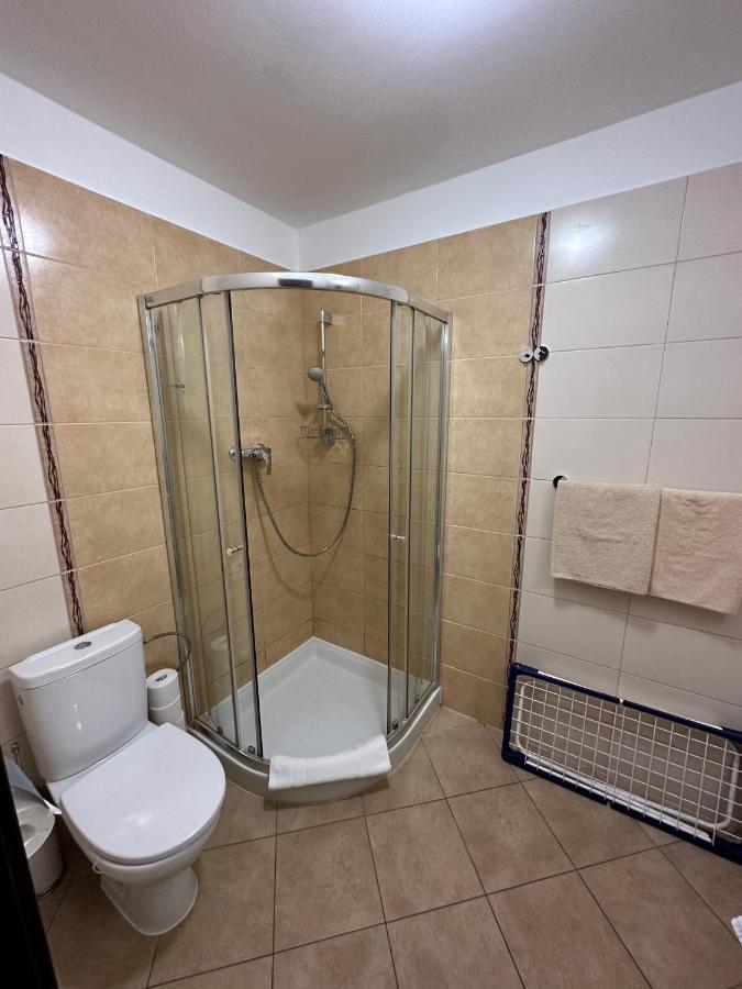 Apartman Besenova 289 Eksteriør bilde
